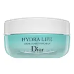 Dior (Christian Dior) Hydra Life hydratačný krém Fresh Sorbet Creme 50 ml
