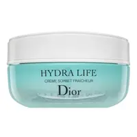 Dior (Christian Dior) Hydra Life hydratačný krém Fresh Sorbet Creme 50 ml