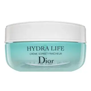 Dior (Christian Dior) Hydra Life hydratačný krém Fresh Sorbet Creme 50 ml