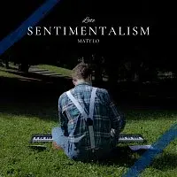 Maty Lo – Late Sentimentalism