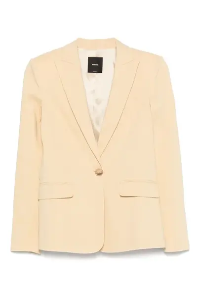 Dámské sako Pinko Giacca