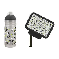 ZDRAVÁ SVÁČA Set pixel head