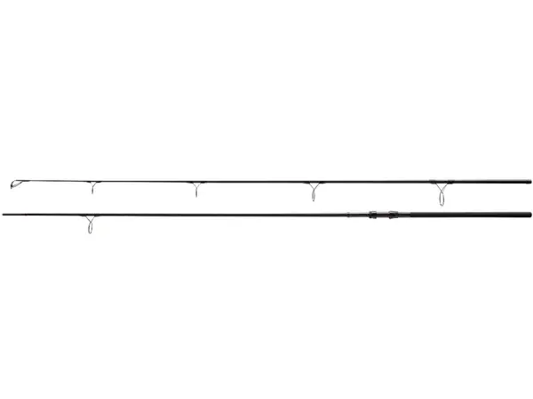 Shimano prut tribal specialist tx lite 3,05 m 10 ft 2,75 lb