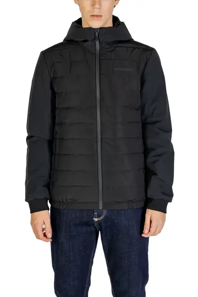 Calvin Klein pánská bunda