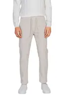 Antony Morato pánské kalhoty