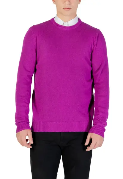 Pánský svetr Yos Maglia