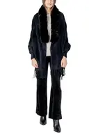 Ayfee dámská zimní bunda