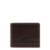 Lumberjack CRYSTAL-LK383