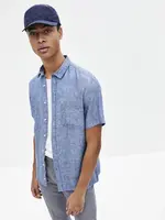 Celio Košile Racara - Pánské