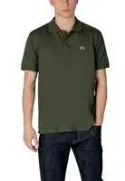 Lacoste pánské polo triko