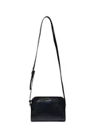 Liu Jo dámská kabelka přes rameno