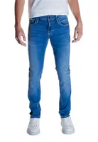 Antony Morato pánské džíny