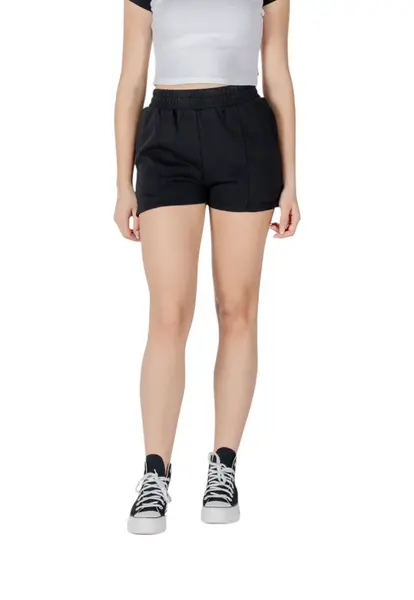 Converse dámské šortky