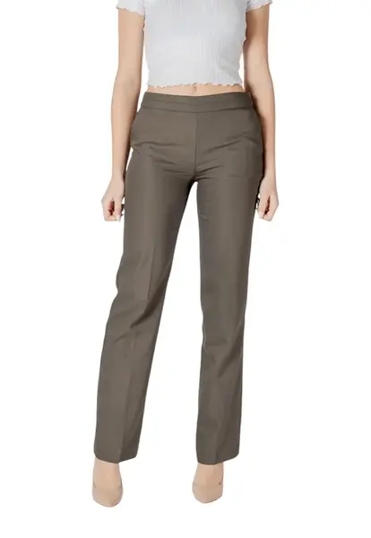 Morgan De Toi dámské kalhoty