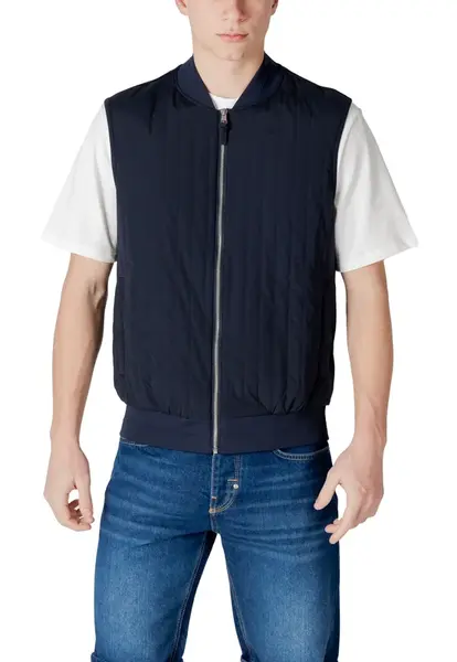 Antony Morato pánská vesta