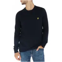 Lyle &amp; Scott pánský svetr