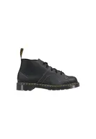 Dr. Martens členková obuv