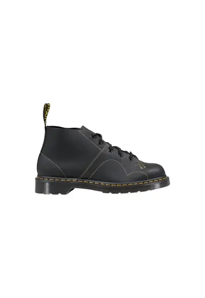 Dr. Martens členková obuv