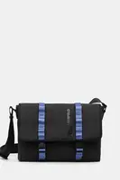 Taška Karl Lagerfeld Jeans