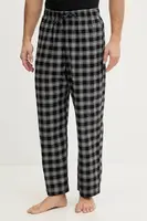 Pyžamové kalhoty Hollister Co.