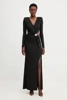 Šaty Marciano by Guess ELSA