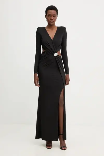 Šaty Marciano by Guess ELSA