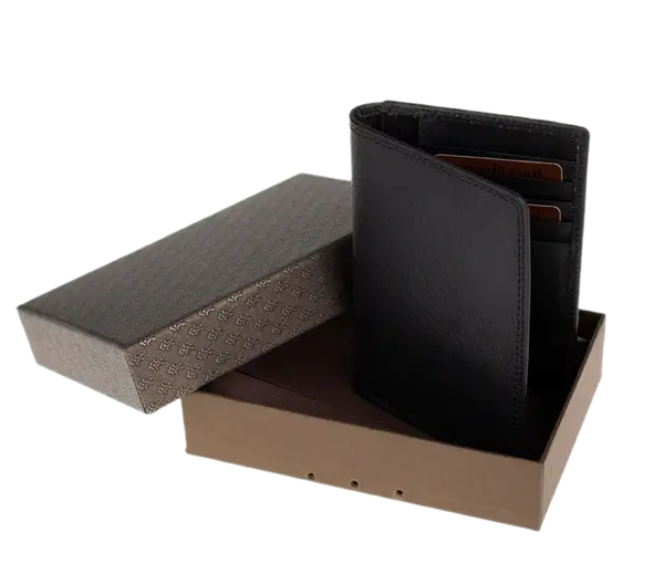 NovaKabelka.sk OP 8455 Nero