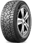 NEXEN 255/50 R 19 107T WINGUARD_WINSPIKE_SUV_WS62 TL XL M+S 3PMSF