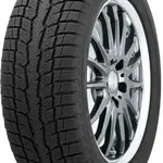 TOYO 215/50 R 17 95H OBSERVE_GSI6_HP TL XL M+S 3PMSF