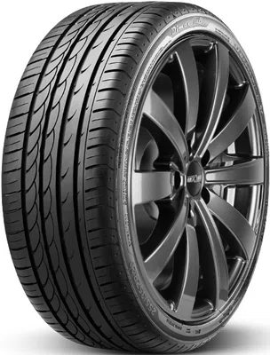 RADAR 225/60 R 17 99W DIMAX_R8 TL ZR