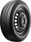 AVON 215/60 R 16 103T AV12 TL C 6PR