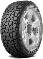 RADAR 255/55 R 20 110H RENEGADE_A/T-5 TL XL M+S 3PMSF
