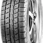 TORQUE 225/55 R 19 99H WP702 TL M+S 3PMSF