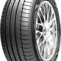CST 215/60 R 17 96V AD-R8_ADRENO_SPORT TL CST