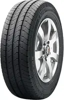PLATIN 195/65 R 16 104/102T RP_510_VAN TL C PLATIN