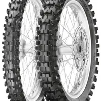 PIRELLI 80/100 - 12 50M SCORPION_MX_MID_SOFT TT NHS