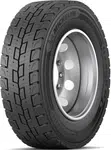 MICHELIN 315/80 R 22.5 156/150L X_MULTI_ENERGY_D2 TL M+S 3PMSF