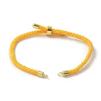 Adjustable Nylon Cotton Cord Making
