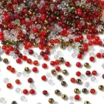 Glass Beads