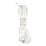 Polyester Embroidery Floss