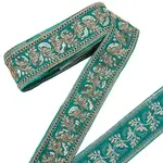 Embroidery Polyester Ribbons