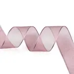 Polyester Satin Ribbon