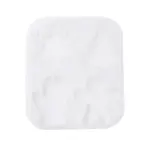 Christmas Theme Silicone Molds