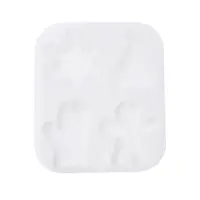 Christmas Theme Silicone Molds