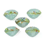Handmade Lampwork Beads