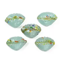 Handmade Lampwork Beads