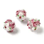 Handmade Lampwork Beads