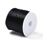 30M Elastic Crystal Thread