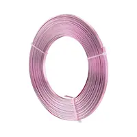 Aluminum Wire
