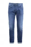 Pánské džíny Dondup